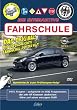 Die interaktive Fahrschule
