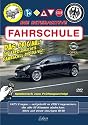 Die interaktive Fahrschule