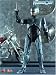 Movie Masterpiece - 1/6 Scale Fully Poseable Figure : Robocop - Robocop_s-4