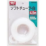 ���i�̏ڍ�