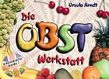 Buch
