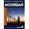 THE UNITED STATES OF AMERICA: ALL ABOUT MICHIGAN