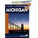 Moon Handbooks Michigan (Moon Handbooks)
