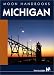 Michgan Handbook (Moon Handbooks)