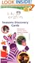 Baby Einstein: Seasons Discovery Cards (Baby Einstein (Special Formats))