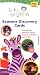 Seasons Discovery Cards