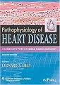 Pathophysiology of Heart Disease (A Collaborative Project of Medical Students And Faculty) (Paperback)