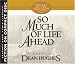 So Much of Life Ahead (Hearts of the Children, Vol. 5)
