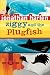 Ziggy and the Plugfish