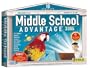 Middle School Advantage 2005