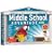 Middle School Advantage 2005 (Standard Box)