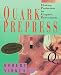 Book Quark Prepress: Desktop Production for Graphics Professionals