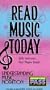 Read Music Today 1 [VHS]