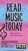 Read Music Today 1