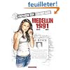 Insiders Genesis Tome 1 : Medellin 1991