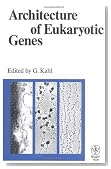 Architecture of Eukaryotic Genes