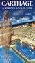 Lost Treasures of the Ancient World: Carthage [VHS]