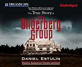 The True Story of The Bilderberg Group