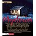 Great Classic Mysteries: Unabridged Stories