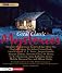 Great Classic Mysteries: Thirteen Unabridged Tales