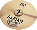 Sabian B8 Crash Cymbal, 15 Inches