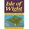 Recommended Isle of Wight Books