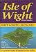 Isle of Wight, North to South, East to West