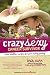 Crazy Sexy Cancer Survivor: More Rebellion and Fire for Your Healing Journey (Paperback)