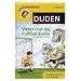 Viktor und die Fu�ball-Dinos: 3. Klasse. Lesef�rderung mit System