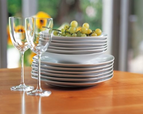 Imagen 4 de Domestic 920762