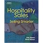 Hospitality Sales: Selling Smarter