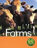 Farms