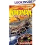 War Of The Sun (Wingman, 10)