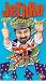 Jethro: Says Bull'cks to Europe [VHS] [2000]