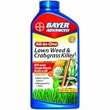 Bayer advanced mosquito killer concentrate 32oz (687073002188)