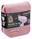 Carmengirls 11865 Girls Nightout Hair Dryer Pack