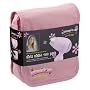 Carmengirls 11865 Girls Nightout Hair Dryer Pack