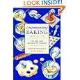 Understanding Baking by Joseph Amendola, Nicole Rees, and Donald E. Lundberg