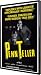 Penn & Teller (Broadway) 11"x17" Framed Poster