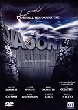 Vajont ( Vajont - La diga del disonore ) ( La Folie des hommes ) [ NON-USA FORMAT, PAL, Reg.2 Import - Italy ]