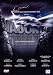 Vajont ( Vajont - La diga del disonore ) ( La Folie des hommes ) [ NON-USA FORMAT, PAL, Reg.2 Import - Italy ]