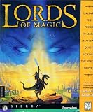 Lords of Magic (PC)