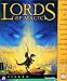 Lords of Magic