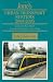 Jane's Urban Transportation Systems 2004-2005