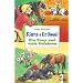 Klara + Kr�mel. Ein Pony und viele Gefahren