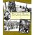 Mathew Brady: Civil War Photographer (First Books - Biographies)