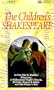 The Children's Shakespeare