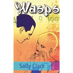 Wasps