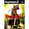 PlayStation Spiele f�r M�dchen