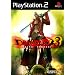 PlayStation Spiele f�r M�dchen
